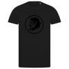 SF Clothing Unisex Organic T-Shirt Thumbnail