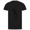 SF Clothing Unisex Organic T-Shirt Thumbnail