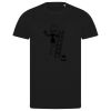 SF Clothing Unisex Organic T-Shirt Thumbnail