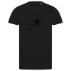 SF Clothing Unisex Organic T-Shirt Thumbnail