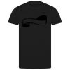 SF Clothing Unisex Organic T-Shirt Thumbnail