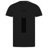 SF Clothing Unisex Organic T-Shirt Thumbnail