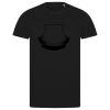 SF Clothing Unisex Organic T-Shirt Thumbnail