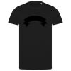 SF Clothing Unisex Organic T-Shirt Thumbnail