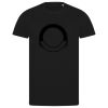SF Clothing Unisex Organic T-Shirt Thumbnail