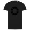 SF Clothing Unisex Organic T-Shirt Thumbnail
