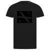 SF Clothing Unisex Organic T-Shirt Thumbnail