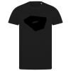 SF Clothing Unisex Organic T-Shirt Thumbnail