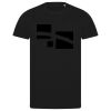 SF Clothing Unisex Organic T-Shirt Thumbnail