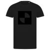 SF Clothing Unisex Organic T-Shirt Thumbnail