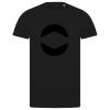 SF Clothing Unisex Organic T-Shirt Thumbnail