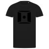 SF Clothing Unisex Organic T-Shirt Thumbnail