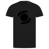 SF Clothing Unisex Organic T-Shirt Thumbnail