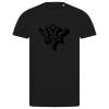 SF Clothing Unisex Organic T-Shirt Thumbnail