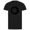 SF Clothing Unisex Organic T-Shirt Thumbnail
