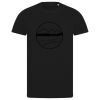 SF Clothing Unisex Organic T-Shirt Thumbnail