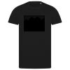 SF Clothing Unisex Organic T-Shirt Thumbnail