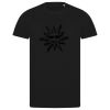 SF Clothing Unisex Organic T-Shirt Thumbnail