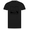 SF Clothing Unisex Organic T-Shirt Thumbnail