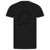 SF Clothing Unisex Organic T-Shirt Thumbnail
