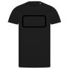 SF Clothing Unisex Organic T-Shirt Thumbnail
