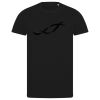 SF Clothing Unisex Organic T-Shirt Thumbnail