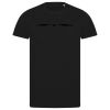 SF Clothing Unisex Organic T-Shirt Thumbnail