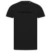 SF Clothing Unisex Organic T-Shirt Thumbnail