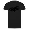 SF Clothing Unisex Organic T-Shirt Thumbnail