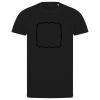 SF Clothing Unisex Organic T-Shirt Thumbnail