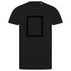 SF Clothing Unisex Organic T-Shirt Thumbnail