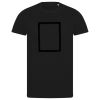 SF Clothing Unisex Organic T-Shirt Thumbnail