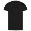 SF Clothing Unisex Organic T-Shirt Thumbnail