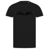 SF Clothing Unisex Organic T-Shirt Thumbnail