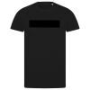SF Clothing Unisex Organic T-Shirt Thumbnail