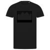 SF Clothing Unisex Organic T-Shirt Thumbnail