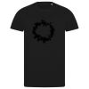 SF Clothing Unisex Organic T-Shirt Thumbnail