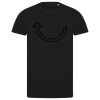 SF Clothing Unisex Organic T-Shirt Thumbnail
