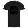 SF Clothing Unisex Organic T-Shirt Thumbnail