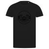SF Clothing Unisex Organic T-Shirt Thumbnail