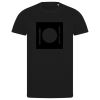 SF Clothing Unisex Organic T-Shirt Thumbnail