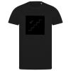 SF Clothing Unisex Organic T-Shirt Thumbnail