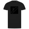 SF Clothing Unisex Organic T-Shirt Thumbnail