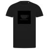 SF Clothing Unisex Organic T-Shirt Thumbnail