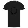 SF Clothing Unisex Organic T-Shirt Thumbnail