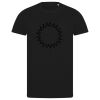 SF Clothing Unisex Organic T-Shirt Thumbnail