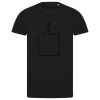 SF Clothing Unisex Organic T-Shirt Thumbnail