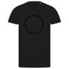 SF Clothing Unisex Organic T-Shirt Thumbnail