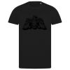 SF Clothing Unisex Organic T-Shirt Thumbnail