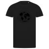 SF Clothing Unisex Organic T-Shirt Thumbnail
